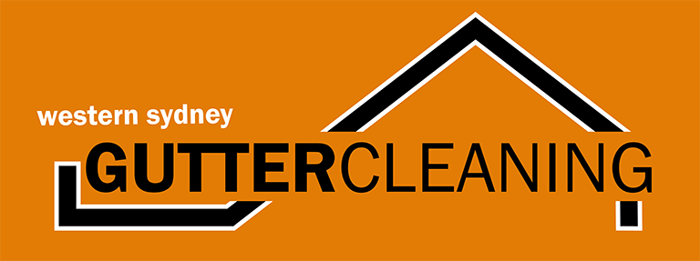 Western Sydney Gutter Cleaning